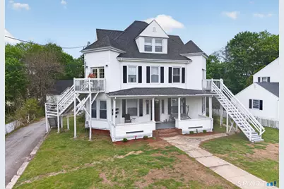 140 North Main Street, Griswold, CT 06351 - Photo 2