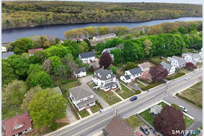140 North Main Street, Griswold, CT 06351 - Photo 8