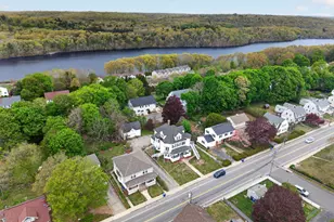 140 N Main St, Griswold, CT 06351 - Photo 8