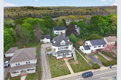 140 North Main Street, Griswold, CT 06351 - Photo 6