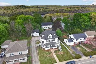 140 N Main St, Griswold, CT 06351 - Photo 6