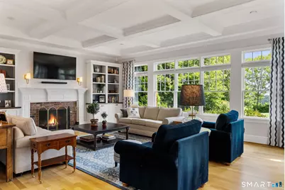 58 Princeton Drive, Avon, CT 06001 - Photo 22
