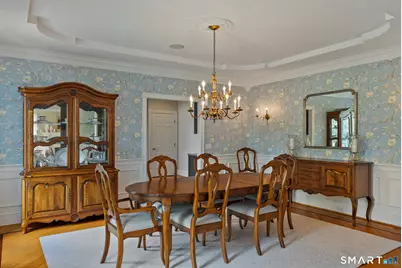 58 Princeton Drive, Avon, CT 06001 - Photo 12