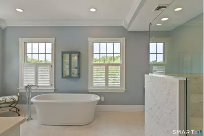 58 Princeton Drive, Avon, CT 06001 - Photo 30