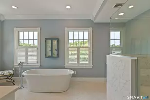 58 Princeton Dr, Avon, CT 06001 - Photo 30