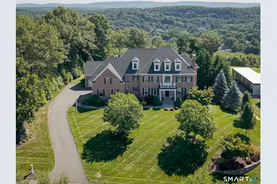 58 Princeton Drive, Avon, CT 06001 - Photo 4