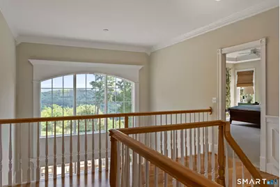 58 Princeton Drive, Avon, CT 06001 - Photo 26