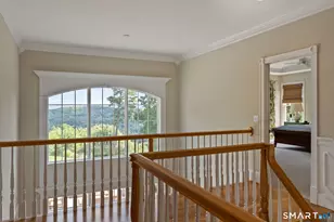 58 Princeton Dr, Avon, CT 06001 - Photo 26