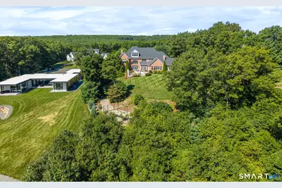 58 Princeton Drive, Avon, CT 06001 - Photo 40