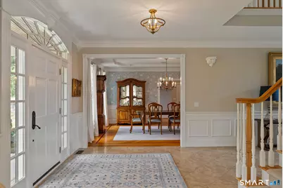 58 Princeton Drive, Avon, CT 06001 - Photo 8