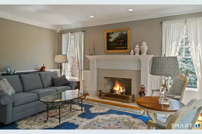 58 Princeton Drive, Avon, CT 06001 - Photo 10