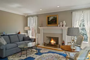 58 Princeton Dr, Avon, CT 06001 - Photo 10