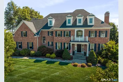 58 Princeton Drive, Avon, CT 06001 - Photo 1