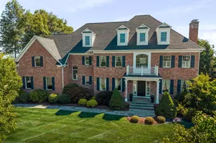 58 Princeton Dr, Avon, CT 06001 - Photo 1