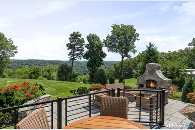 58 Princeton Drive, Avon, CT 06001 - Photo 2