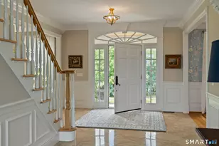 58 Princeton Dr, Avon, CT 06001 - Photo 6
