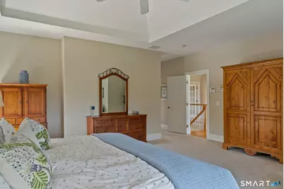 58 Princeton Drive, Avon, CT 06001 - Photo 28