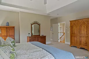 58 Princeton Dr, Avon, CT 06001 - Photo 28