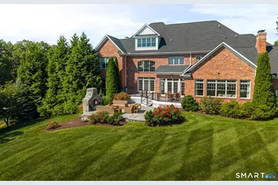 58 Princeton Drive, Avon, CT 06001 - Photo 38