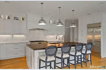 58 Princeton Drive, Avon, CT 06001 - Photo 14