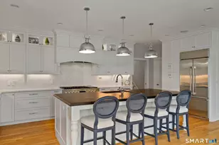58 Princeton Dr, Avon, CT 06001 - Photo 14