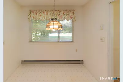 682 Heritage Village #A, Southbury, CT 06488 - Photo 10
