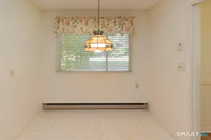682 Heritage Vlg, Southbury, CT 06488 - Photo 10