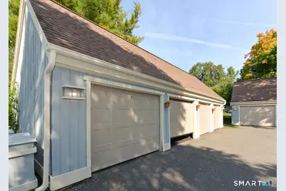 682 Heritage Village #A, Southbury, CT 06488 - Photo 22