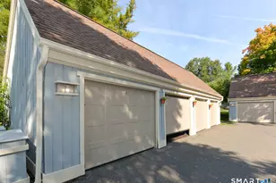 682 Heritage Vlg, Southbury, CT 06488 - Photo 22
