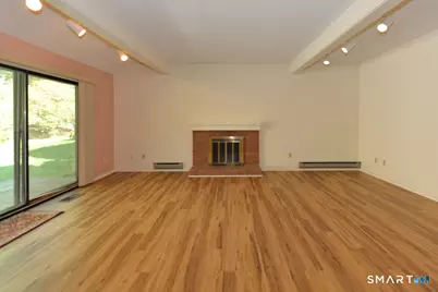 682 Heritage Village #A, Southbury, CT 06488 - Photo 2