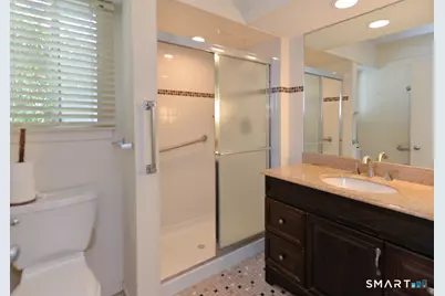 682 Heritage Village #A, Southbury, CT 06488 - Photo 14