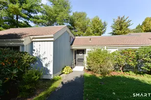 682 Heritage Vlg, Southbury, CT 06488 - Photo 1