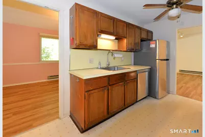 682 Heritage Village #A, Southbury, CT 06488 - Photo 8