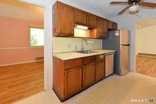 682 Heritage Vlg, Southbury, CT 06488 - Photo 8