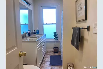 67 Mechanic Street #2, New Haven, CT 06511 - Photo 8