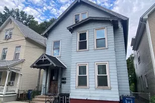 67 Mechanic St, New Haven, CT 06511 - Photo 1