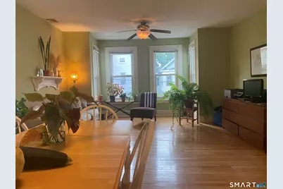 67 Mechanic Street #2, New Haven, CT 06511 - Photo 4