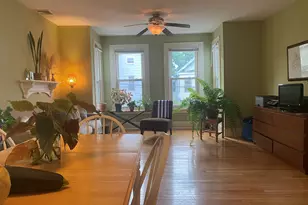 67 Mechanic St, New Haven, CT 06511 - Photo 4