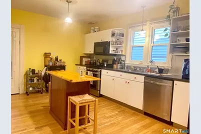 67 Mechanic Street #2, New Haven, CT 06511 - Photo 6