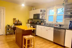67 Mechanic St, New Haven, CT 06511 - Photo 6