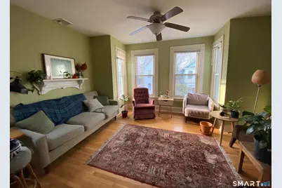 67 Mechanic Street #2, New Haven, CT 06511 - Photo 2