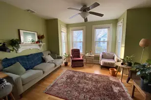 67 Mechanic St, New Haven, CT 06511 - Photo 2