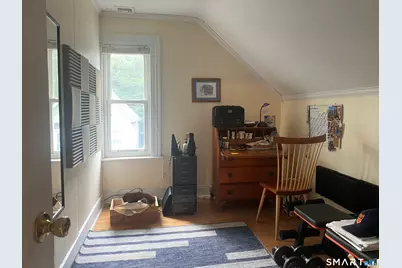 67 Mechanic Street #2, New Haven, CT 06511 - Photo 10