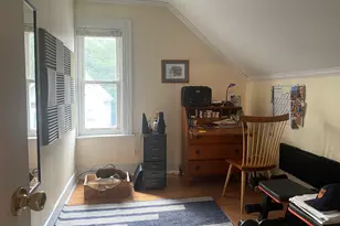 67 Mechanic St, New Haven, CT 06511 - Photo 10