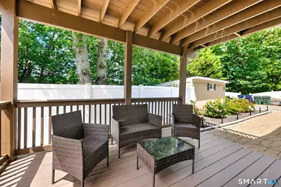 26 Bellevue Terrace, Seymour, CT 06483 - Photo 8