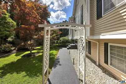 26 Bellevue Terrace, Seymour, CT 06483 - Photo 4