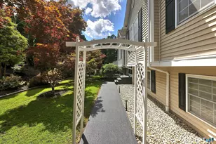26 Bellevue Terrace, Seymour, CT 06483 - Photo 4