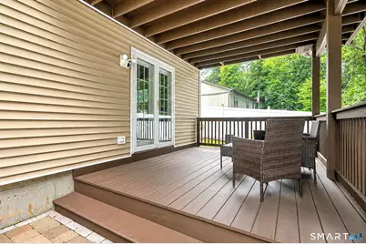 26 Bellevue Terrace, Seymour, CT 06483 - Photo 6