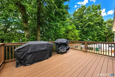26 Bellevue Terrace, Seymour, CT 06483 - Photo 10