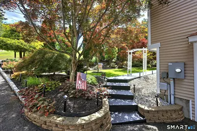 26 Bellevue Terrace, Seymour, CT 06483 - Photo 2